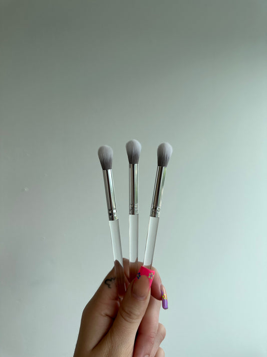 Cleansing Brush